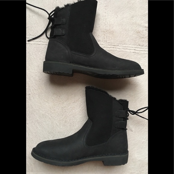 ugg naiyah ugg naiyah